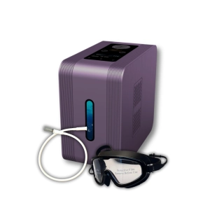 Inhalator wodoru FUN-HYD900